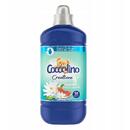 Coccolino Creations Water Lily & Pink Grapefruit fabric softener