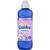 Coccolino Creations Purple Orchid & Blueberries fabric softener