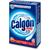 Calgon 5900627043709 descaler Domestic appliances Powder