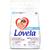 Detergent rufe Lovela Baby, Pentru bebelusi, Pudra, 41 spalari, 4.1kg