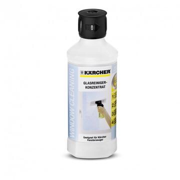 Karcher Kärcher 6.295-772.0 glass cleaner Spray bottle 500 ml