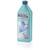 LEIFHEIT 41414 all-purpose cleaner Liquid 1000 ml