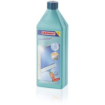 LEIFHEIT 41414 all-purpose cleaner Liquid 1000 ml