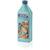 Leifheit 41415 detergent universal 1000 ml lichid