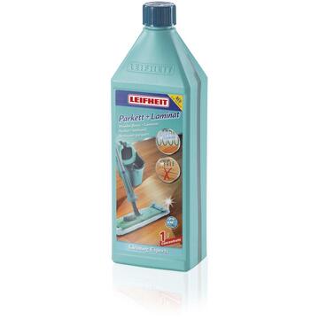 Leifheit 41415 detergent universal 1000 ml lichid
