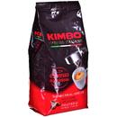 Cafea macinata  KIMBO Espresso Napoletano 250 g