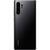 Smartphone Huawei P30 Pro New Edition 256GB 8GB RAM Dual SIM Black