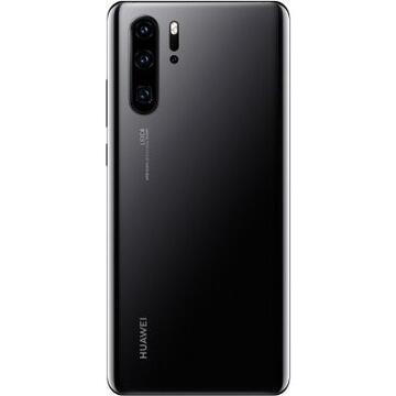 Smartphone Huawei P30 Pro New Edition 256GB 8GB RAM Dual SIM Black