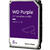 Hard disk Western Digital Purple 8TB SATA 6Gb/s 3.5inch internal 5640Rpm 128MB