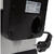 Friteuza Adler Camry CR 4909 Hot air fryer 3 L Single Black,Satin steel Stand-alone 2000 W