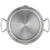 Tefal DUETTO+ G7194655 saucepan Round Stainless steel