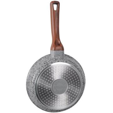 Tigai si seturi PROMIS Tefal Boost A36706 frying pan Round All-purpose pan