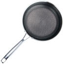 Tigai si seturi Professional Frying Pan Maestro MR-1224-24 24 cm