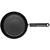 Tigai si seturi Fiskars 1026572 frying pan All-purpose pan Round