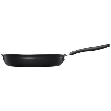 Tigai si seturi Fiskars 1026573 frying pan All-purpose pan Round