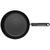 Tigai si seturi Fiskars 1026574 frying pan All-purpose pan Round