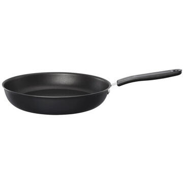 Tigai si seturi Fiskars 1026574 frying pan All-purpose pan Round