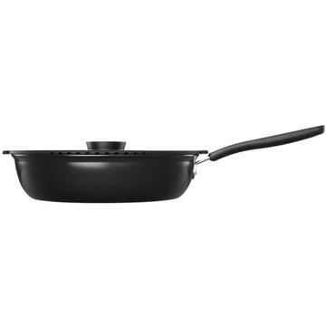 Tigai si seturi Fiskars 1026575 frying pan All-purpose pan Round