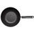 Tigai si seturi Fiskars 1027705 frying pan Wok/Stir-Fry pan Round