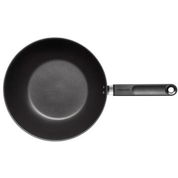 Tigai si seturi Fiskars 1027705 frying pan Wok/Stir-Fry pan Round