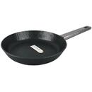 Tigai si seturi Frying pan with lid Maestro MR-1204-20 24 cm