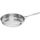 Tigai si seturi ZWILLING Tefal 66470-260-0 frying pan Round All-purpose pan
