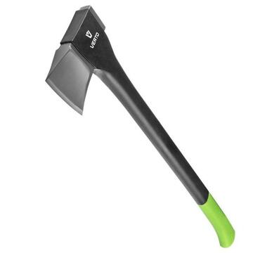 Verto 05G204 axe tool 1510 g 1 pc(s)