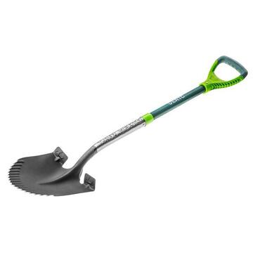 Verto 15G003 Shovel