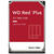 Hard disk Western Digital WD Red Plus 3.5" 14TB SATA III