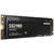 SSD Samsung 980 M.2 1000 GB PCI Express 3.0 V-NAND  NVMe