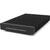 SSD Extern OWC Thunder Blade V4 4 TB Solid State Drive (black, Thunderbolt 3)