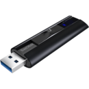Memorie USB SanDisk Extreme PRO 512GB, USB-A 3.0 (SDCZ880-512G-G46)