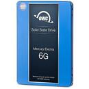 SSD OWC Mercury Electra 6G 250 GB (SATA 6 Gb / s, 2.5 ")