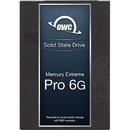 SSD OWC Mercury Extreme Pro 6G 2 TB(SATA 6 Gb / s, 2.5 inches)