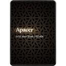 SSD Apacer  AS340X 240 GB