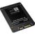 SSD Apacer AS340X 480 GB (black, SATA 6 Gb / s, 2.5 ")