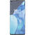 Smartphone OnePlus 9 Pro 256GB 8GB RAM 5G model Hong Kong Dual SIM Morning Mist