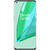 Smartphone OnePlus 9 Pro 256GB 12GB RAM 5G model Hong Kong Dual SIM Pine Green