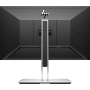 Monitor LED HP E23 G4