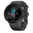 Smartwatch Garmin Swim 2 GPS EU Slate