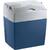 Lada frigorifica Mobicool Dometic VE 30 DC ( 12V ) Hot/Cold, 29L, Albastru