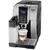 Espressor DeLonghi Dinamica Ecam 354.55.SB Fully-auto Drip coffee maker