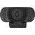Camera web Xiaomi Webcam Pro W90 CMSXJ23A 1080P webcam