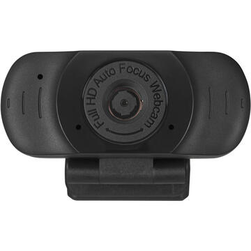 Camera web Xiaomi Webcam Pro W90 CMSXJ23A 1080P webcam