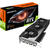 Placa video Gigabyte GeForce RTX 3060 GAMING OC 12G NVIDIA 12GB GDDR6
