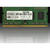 Memorie laptop AFOX SO-DIMM DDR3 8GB   1600 MHz LV 1,35V