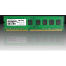 Memorie AFOX DDR3  UDIMM     1 x 4 GB 1600 MHz