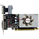 Placa video AFOX GeForce GT220 1GB DDR3 AF220-1024D3L2