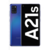 Smartphone Samsung Galaxy A21s 128GB 4GB RAM Dual SIM Blue