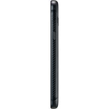 Smartphone Samsung Galaxy Xcover 4s Enterprise Edition 32GB 3GB RAM  Dual SIM Black